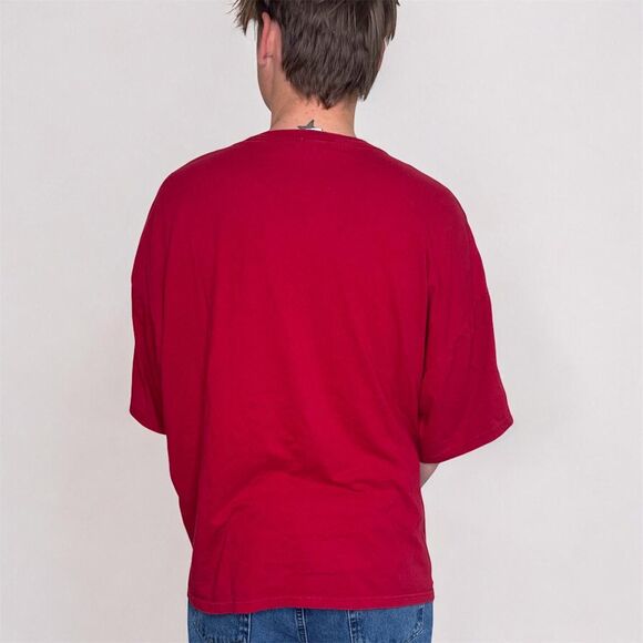 Y2K 2007 Walt Disney World Park T-Shirt - Picture 3 of 6